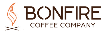 Bonfire Coffee